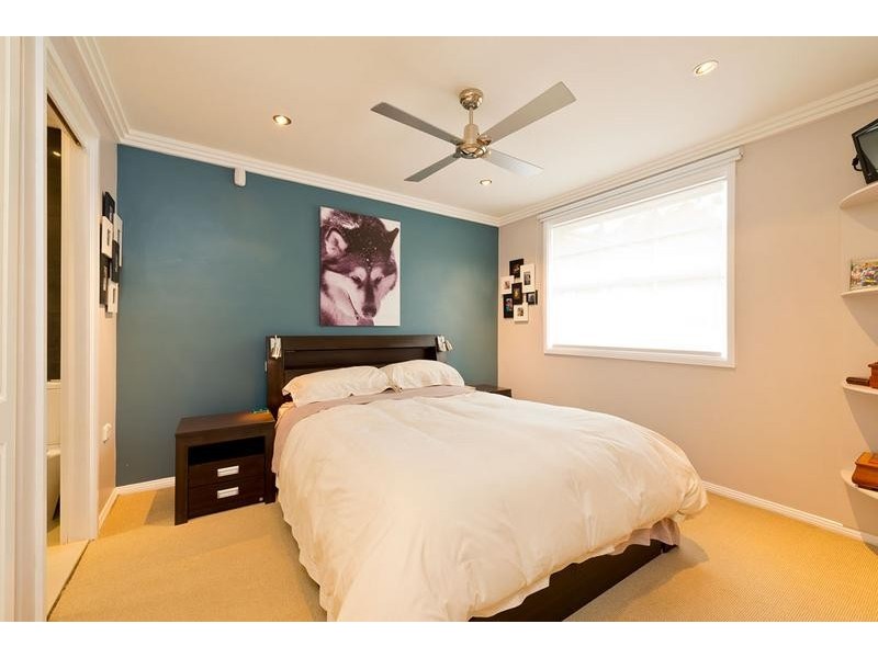 21 Rival Street, Kareela NSW 2232