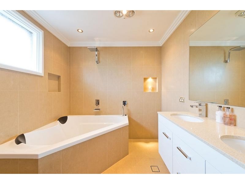 21 Rival Street, Kareela NSW 2232