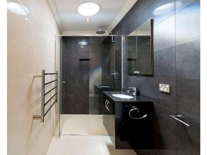 21 Rival Street, Kareela NSW 2232