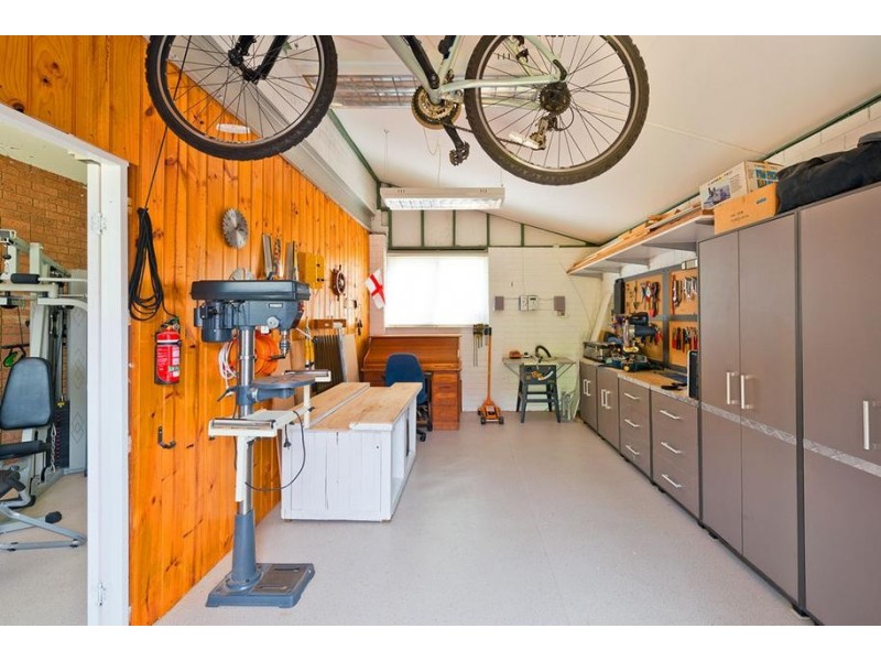 21 Rival Street, Kareela NSW 2232