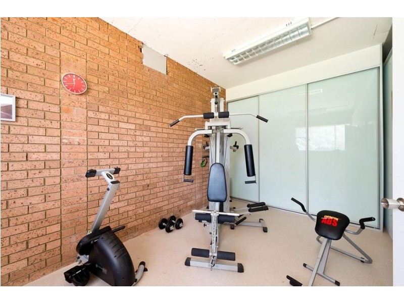 21 Rival Street, Kareela NSW 2232