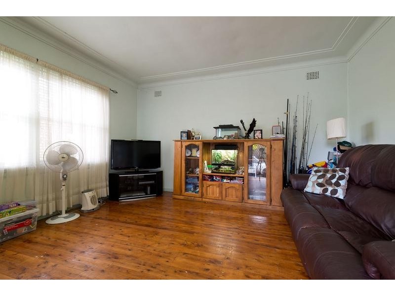 59 National Avenue, Loftus NSW 2232