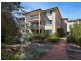 1/52 Linden Street, Sutherland NSW 2232