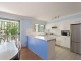 1/52 Linden Street, Sutherland NSW 2232