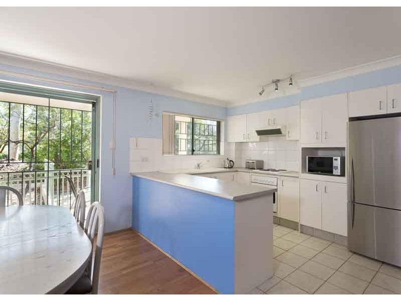 1/52 Linden Street, Sutherland NSW 2232