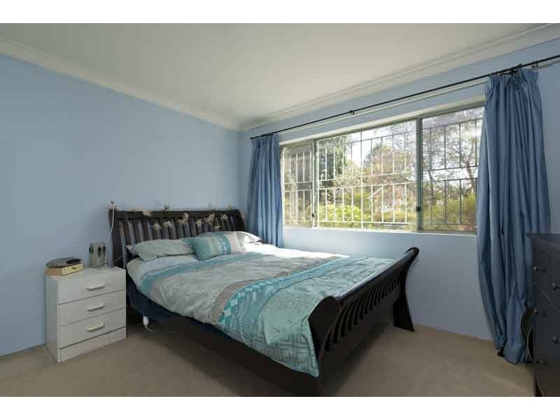 1/52 Linden Street, Sutherland NSW 2232