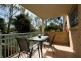 1/52 Linden Street, Sutherland NSW 2232
