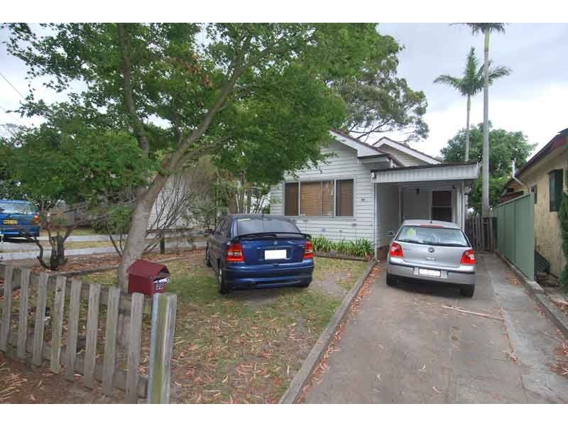 39 Jannali Avenue, Jannali NSW 2226