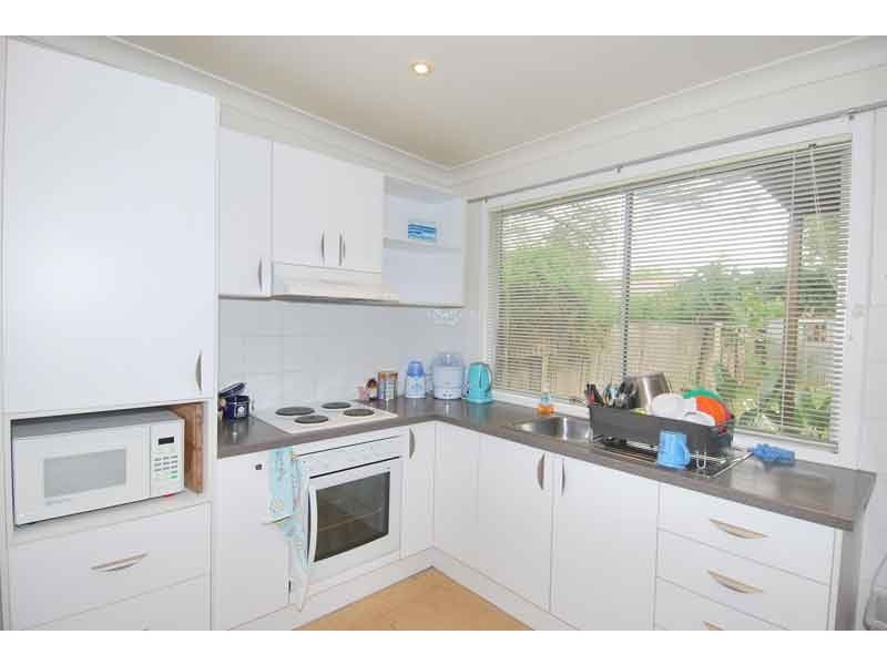 39 Jannali Avenue, Jannali NSW 2226