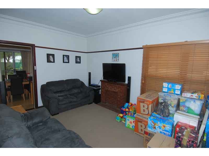 39 Jannali Avenue, Jannali NSW 2226