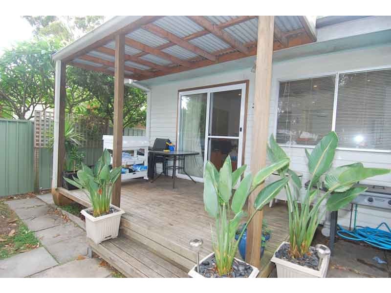 39 Jannali Avenue, Jannali NSW 2226