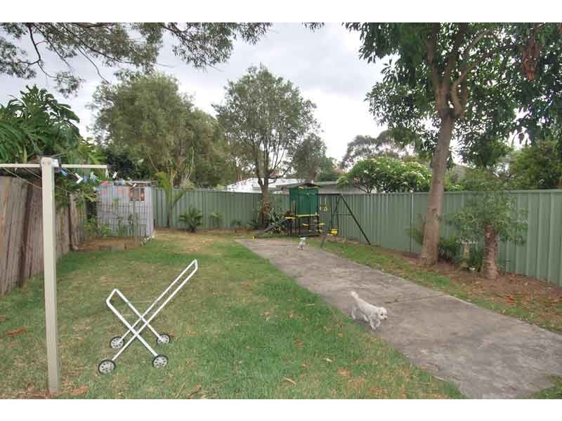 39 Jannali Avenue, Jannali NSW 2226