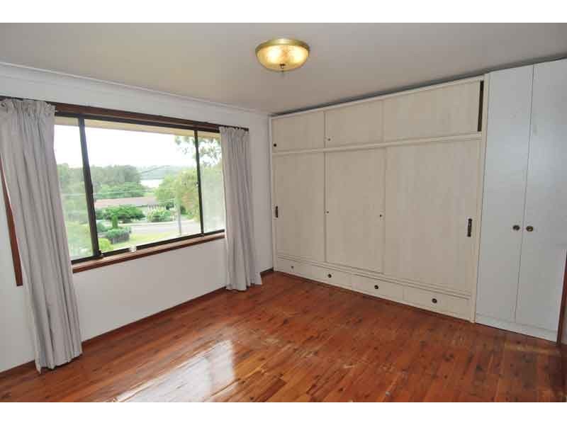 23 Como Road, Oyster Bay NSW 2225