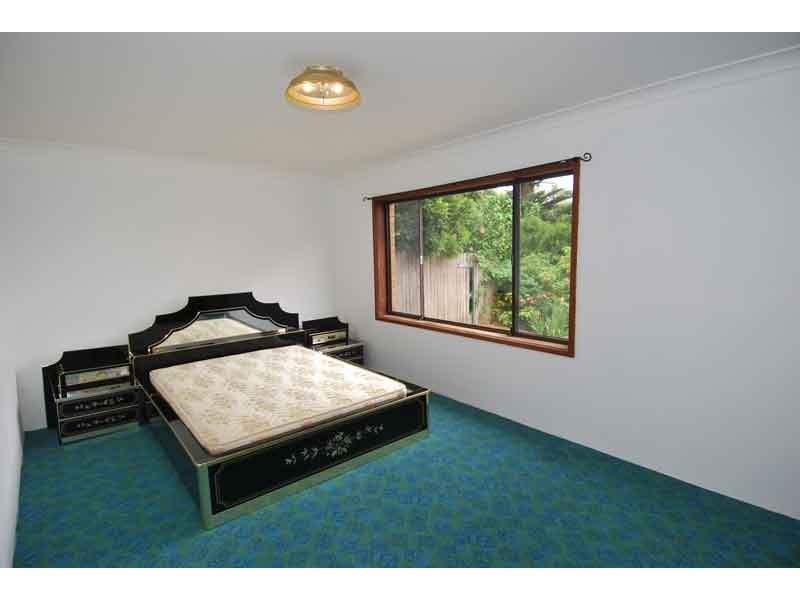 23 Como Road, Oyster Bay NSW 2225