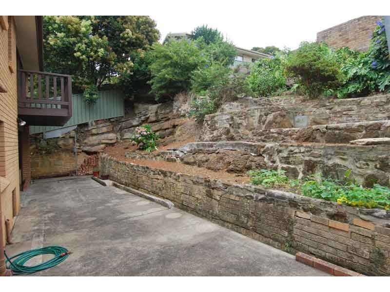 23 Como Road, Oyster Bay NSW 2225