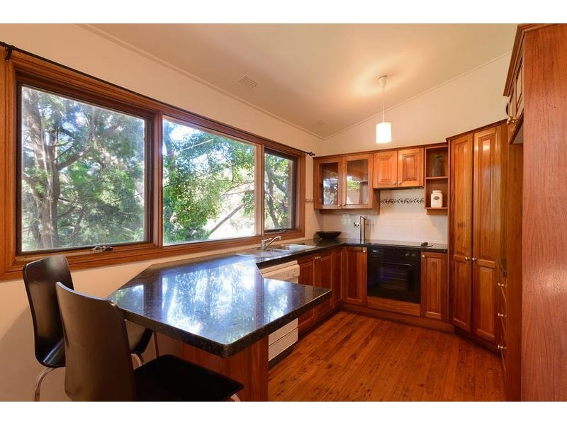 20 Upper Washington Drive, Bonnet Bay NSW 2226