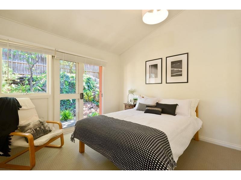 20 Upper Washington Drive, Bonnet Bay NSW 2226