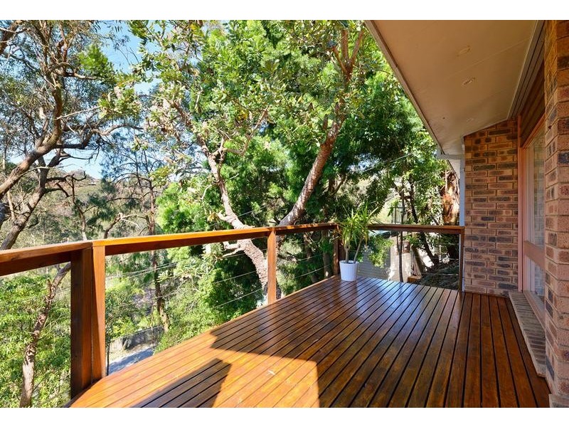 20 Upper Washington Drive, Bonnet Bay NSW 2226