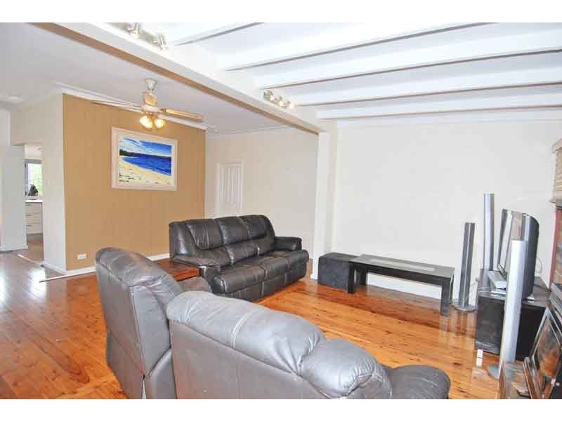 52 Carvers Road, Oyster Bay NSW 2225