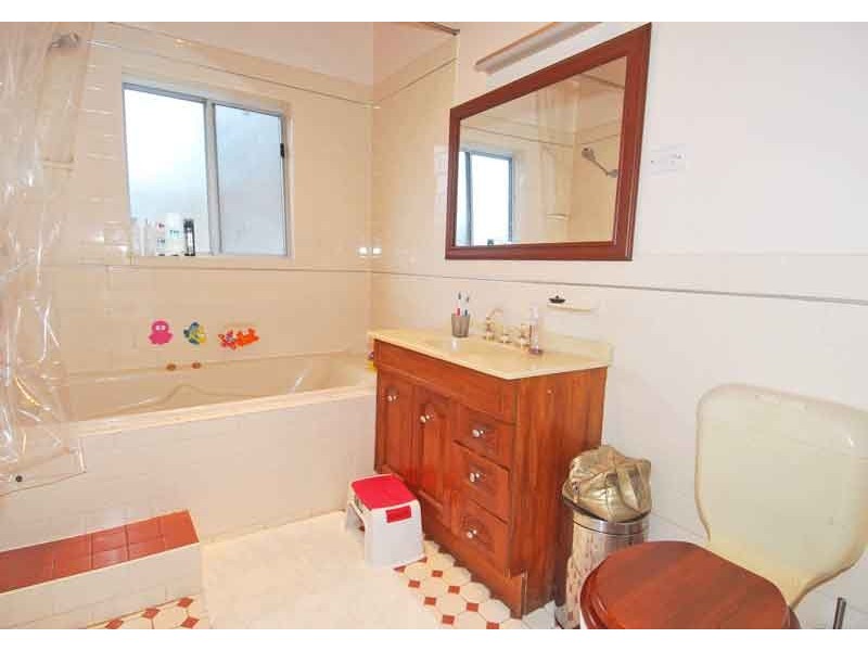 52 Carvers Road, Oyster Bay NSW 2225