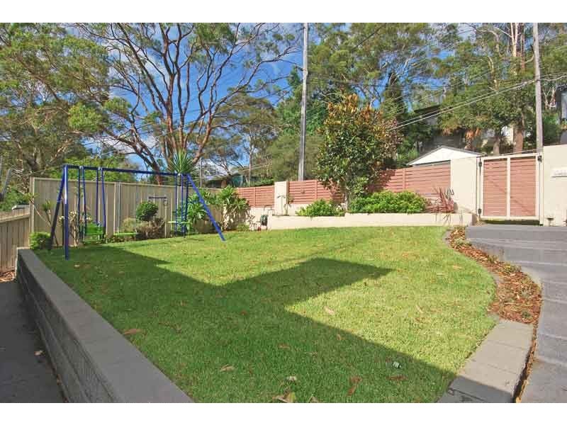 52 Carvers Road, Oyster Bay NSW 2225