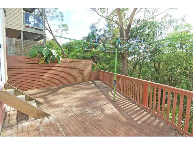 52 Carvers Road, Oyster Bay NSW 2225
