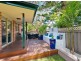 3/627-629 Princes Highway, Kirrawee NSW 2232