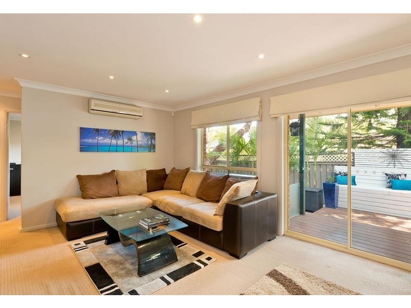 3/627-629 Princes Highway, Kirrawee NSW 2232