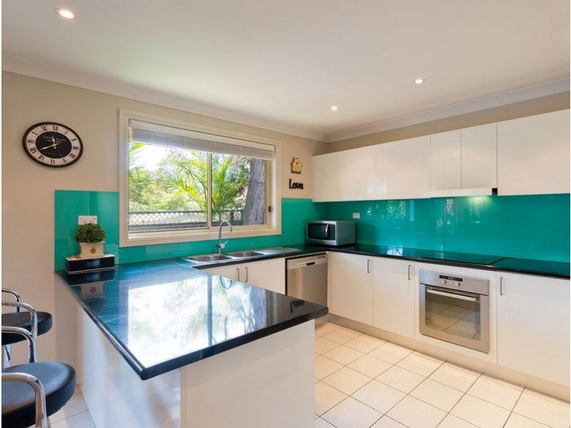 3/627-629 Princes Highway, Kirrawee NSW 2232