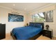 3/627-629 Princes Highway, Kirrawee NSW 2232