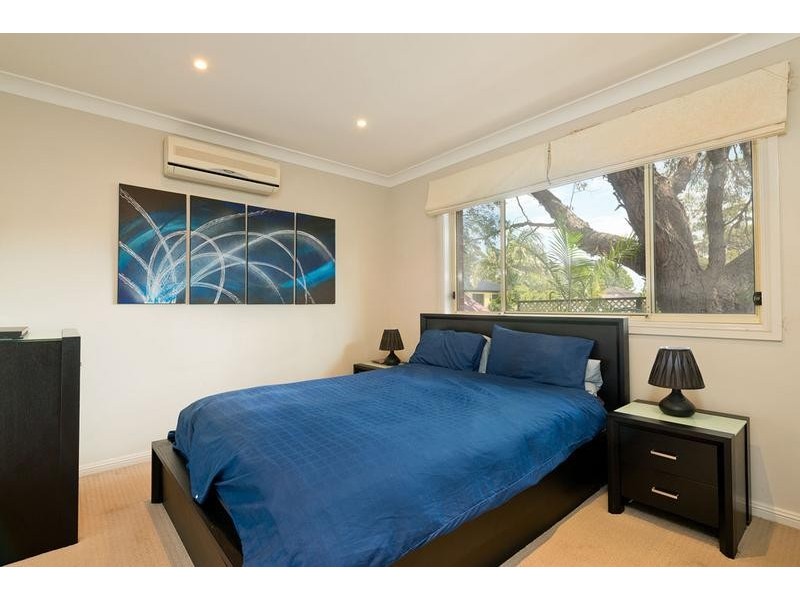 3/627-629 Princes Highway, Kirrawee NSW 2232