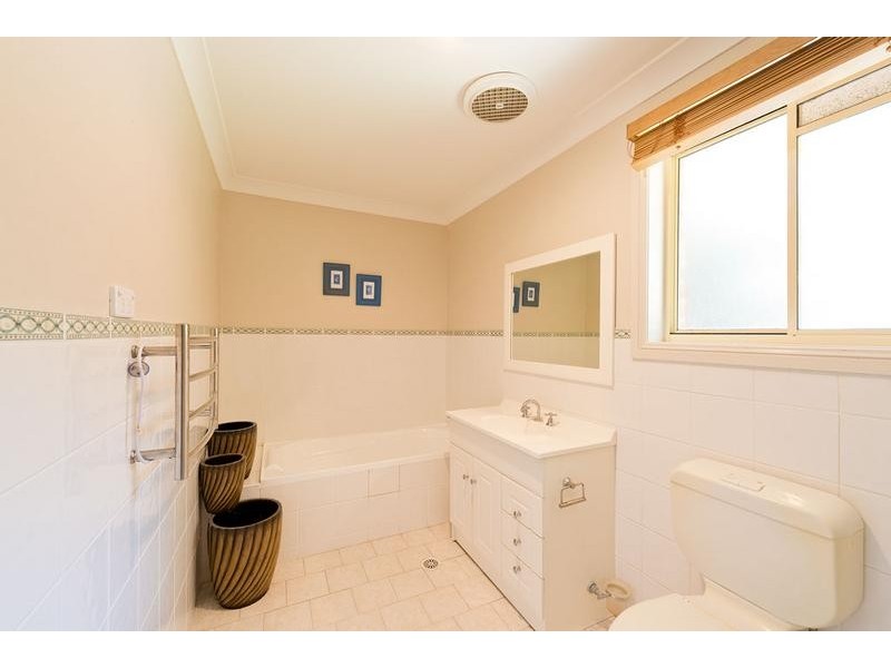 3/627-629 Princes Highway, Kirrawee NSW 2232