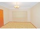 33 The Circle, Jannali NSW 2226