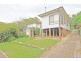33 The Circle, Jannali NSW 2226