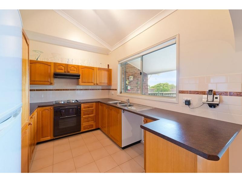 5/12 Lenna Place, Jannali NSW 2226