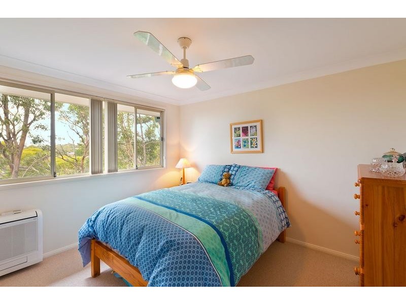 5/12 Lenna Place, Jannali NSW 2226