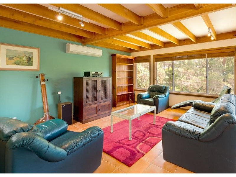 23 Bega Road, Jannali NSW 2226