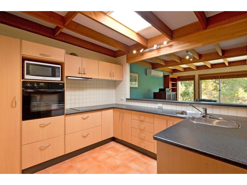 23 Bega Road, Jannali NSW 2226