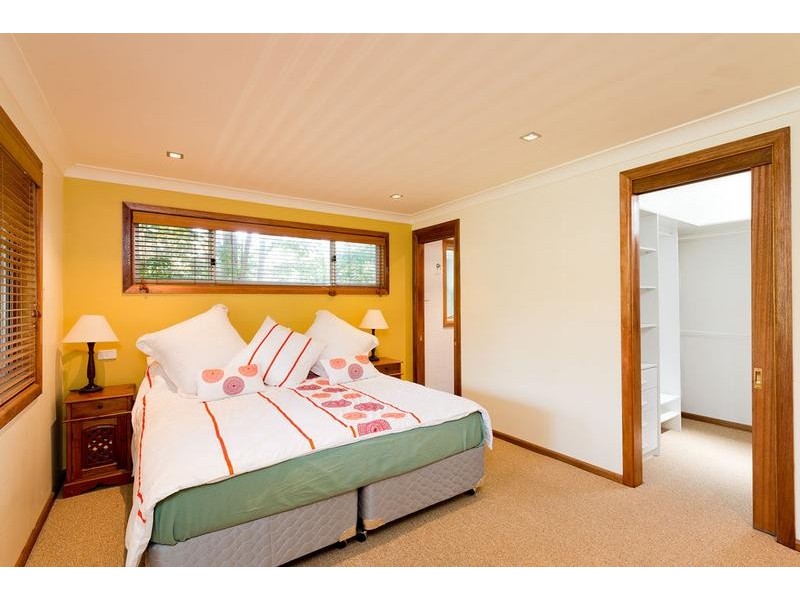 23 Bega Road, Jannali NSW 2226