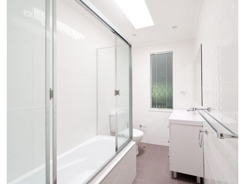 23 Bega Road, Jannali NSW 2226