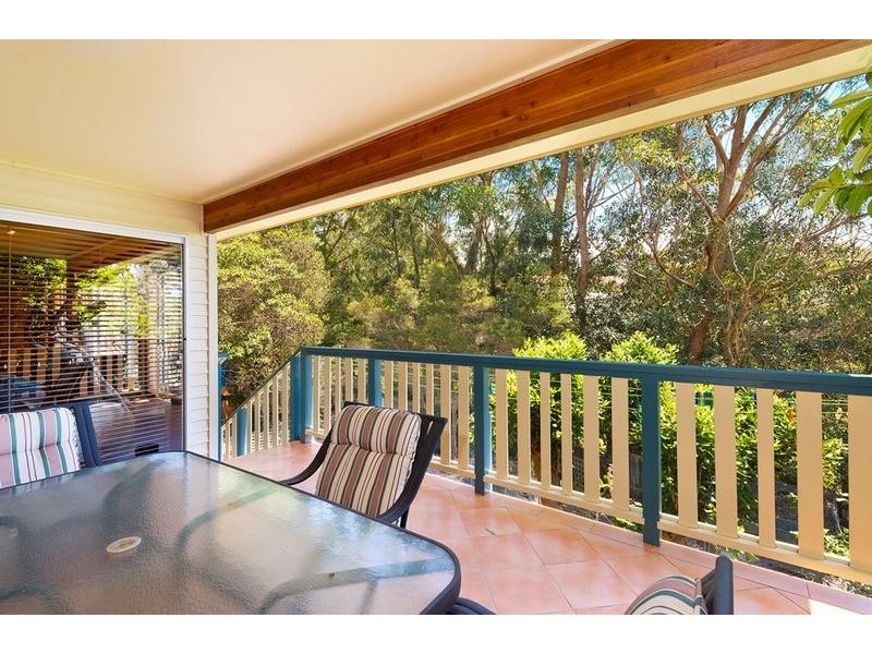 23 Bega Road, Jannali NSW 2226