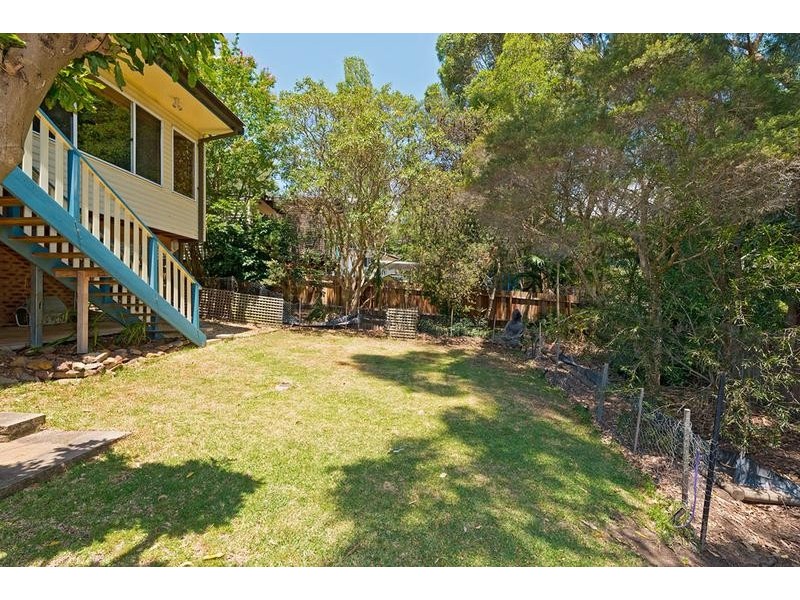 23 Bega Road, Jannali NSW 2226