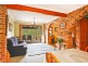 37 Lower Washington Drive, Bonnet Bay NSW 2226