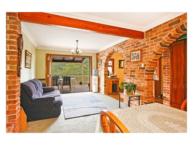 37 Lower Washington Drive, Bonnet Bay NSW 2226