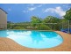 37 Lower Washington Drive, Bonnet Bay NSW 2226