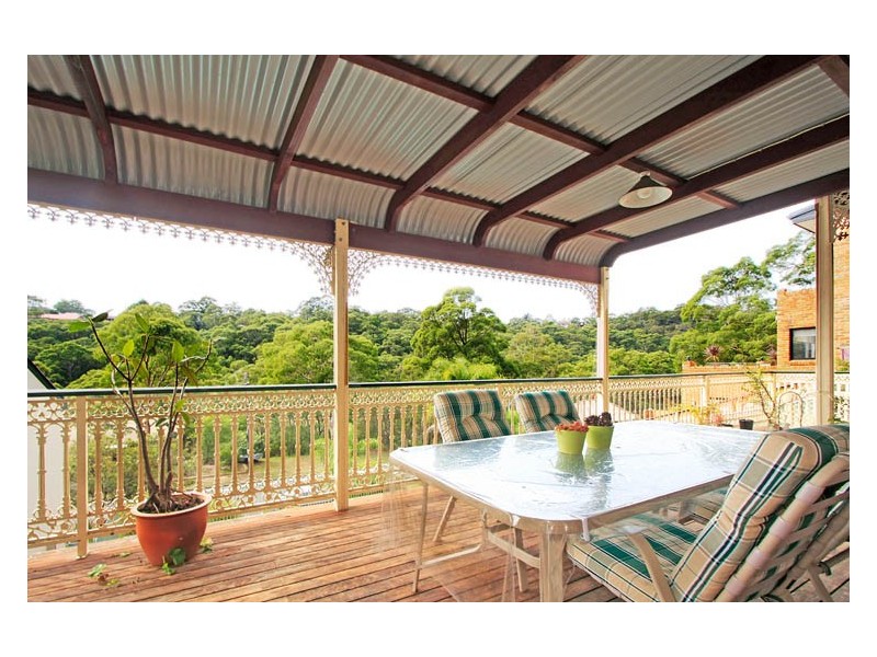 37 Lower Washington Drive, Bonnet Bay NSW 2226