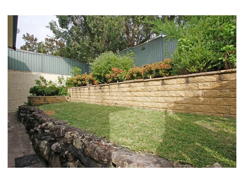 37 Lower Washington Drive, Bonnet Bay NSW 2226