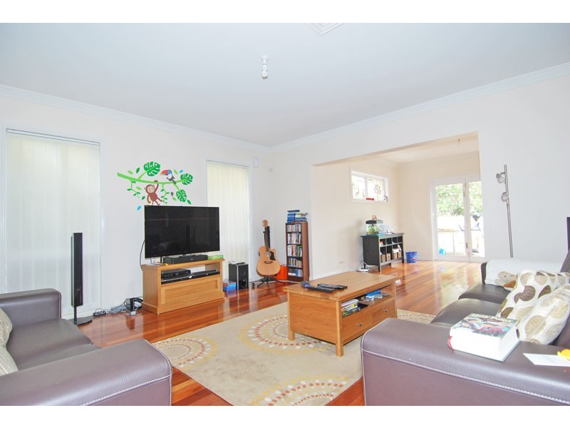 20 Burunda Street, Como NSW 2226
