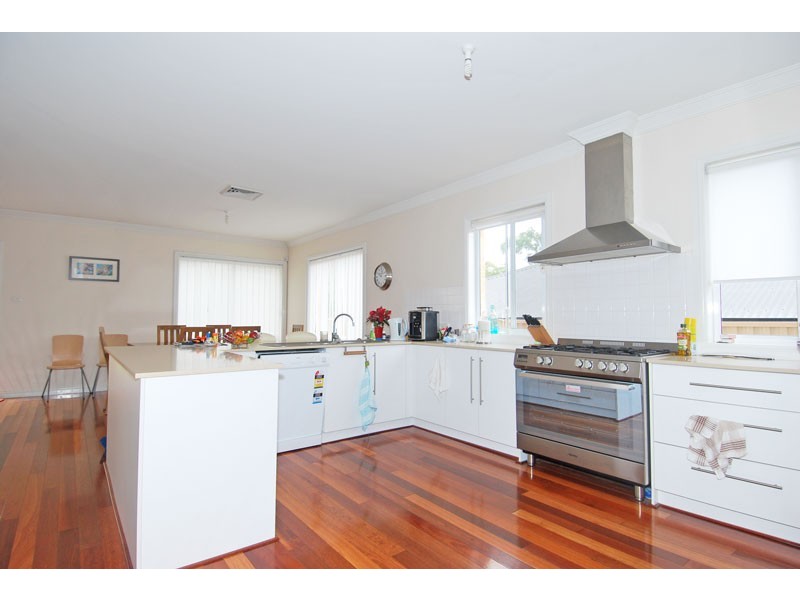 20 Burunda Street, Como NSW 2226