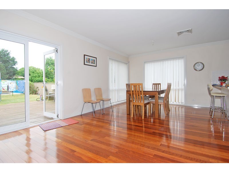 20 Burunda Street, Como NSW 2226